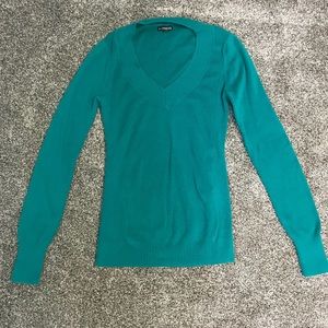 Women’s Express Sweater